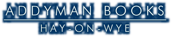 logo trans 2.png